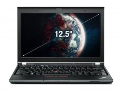 لپ تاپ استوک Lenovo Thinkpad X230 i5