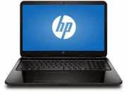 HP 15-G013 پردازنده AMD A8