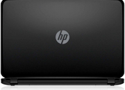 لپ تاپ کارکرده HP 15-G013 پردازنده  A8