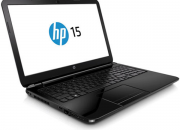 لپ تاپ استوک HP 15-G013 پردازنده A8