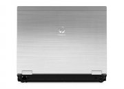 لپ تاپ استوک HP Elitebook 2540p پردازنده i5 نسل دو