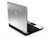 لپ تاپ استوک HP Elitebook 2540p i5