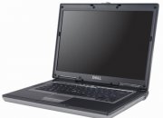 لپ تاپ  Dell Latitude D830