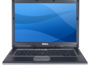 لپ تاپ دست دوم Dell Latitude D830