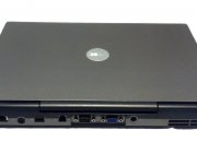 لپ تاپ استوک Dell Latitude D830