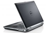 لپ تاپ استوک دل Dell Latitude E6420 i7