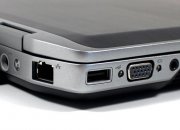 لپ تاپ  Dell Latitude E6420 i7