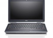 لپ تاپ استوک Dell Latitude E6320 i7