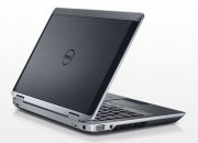لپ تاپ استوک Dell Latitude E6320 i7