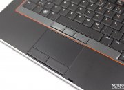 لپ تاپ استوک Dell Latitude E6320 i7