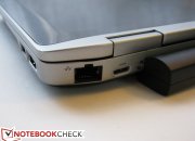 لپ تاپ استوک Dell Latitude E6320 i7
