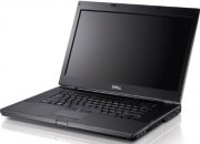 لپ تاپ کارکرده Dell Latitude E6410 i5