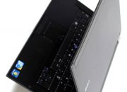 مشخصات لپ تاپ استوک Dell Latitude E6410 i5