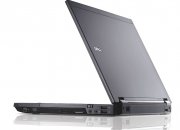 خرید لپ تاپ استوک Dell Latitude E6410 i5