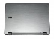 لپ تاپ استوک Dell Latitude E6410 i5