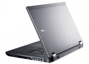 لپ تاپ کارکرده دل Dell Latitude 6510 i5