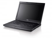 لپ تاپ دست دوم دل Dell Latitude 6510 i5