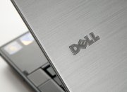 لپ تاپ استوک دل Dell Latitude 6510 i5