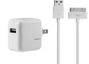 تبلت ویندوزی استوک اپل iPad 1 3G/16GB