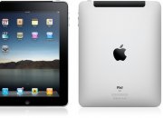 آیپد استوک Apple 1 3G/16GB سیمکارت خور