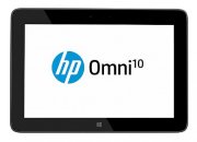 تبلت ویندوزی HP Omni 10