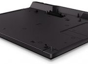 داک استیشن HP Docking Station 2740p 2760p استوکالا