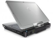 داک استیشن  Docking Station 2740p 2760p
