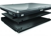 باتری لپ تاپ  Hp Elitebook 2740p - 2760p