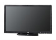 مانیتور استوک  HP سایز 23 اینچ