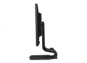 مانیتور استوک HP L2311C سایز 23 اینچ