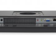 مانیتور  HP Compaq L2311C سایز 23 اینچ
