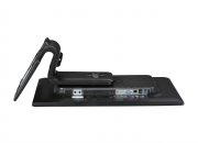 مانیتور استوک HP Compaq L2311C سایز 23 اینچ_استوکالا