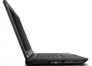 لپ تاپ دست دوم  Lenovo Thinkpad L420 i5