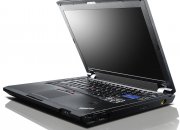 لپ تاپ کارکرده Lenovo Thinkpad L420 i5