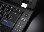 لپ تاپ استوک Lenovo Thinkpad L420 i5