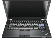لپ تاپ دست دوم Lenovo Thinkpad L420 i5