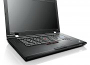 لپ تاپ استوک Lenovo Thinkpad L420 i5
