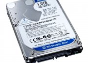 هارد استوک لپ تاپ SSD 160GB Sata