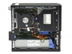 کیس دست دوم Dell OptiPlex 9010 پردازنده i3 نسل 2