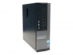 کیس استوک Dell OptiPlex 9010 i3 سایز مینی