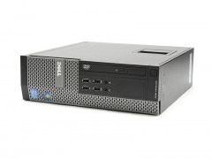 کیس استوک Dell Optiplex 9010 i5 سایز مینی