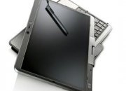 تبلت ویندوزی HP Elitebook 2760p i5