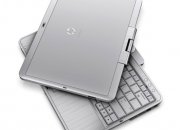 تبلت ویندوزی HP Elitebook 2760p i5