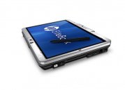 تبلت ویندوزی HP Elitebook 2760p i5