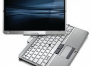 تبلت ویندوزی HP Elitebook 2760p i5