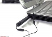 تبلت ویندوزی HP Elitebook 2760p i5