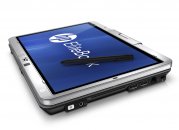 تبلت ویندوزی HP Elitebook 2760p i5