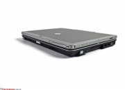 تبلت ویندوزی استوک HP Elitebook 2760p i5
