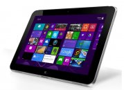 تبلت ویندوزی HP ElitePad 900 پردازنده Atom