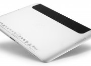تبلت ویندوزی HP ElitePad  پردازنده Atom